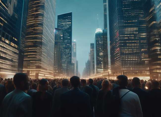 资本的故事纪录片中文版全集免费、资本的故事纪录片中文版全集免费下载