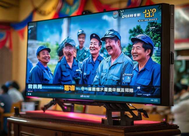 卫生队的故事电视剧免费观看 卫生队的故事电视剧免费观看央视