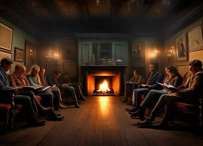 候车室的故事下载 候车室的故事38