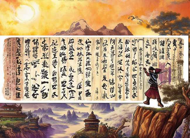 中华传奇人物故事汇，中华传奇人物故事汇手抄报