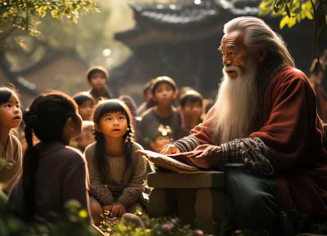 免费听凯叔讲故事app、免费听凯叔讲故事西 游记