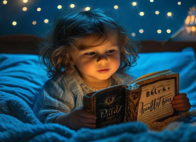 365夜故事儿童睡前故事(少儿睡前故事365夜) 365夜故事儿童睡前故事(少儿睡前故事365夜)