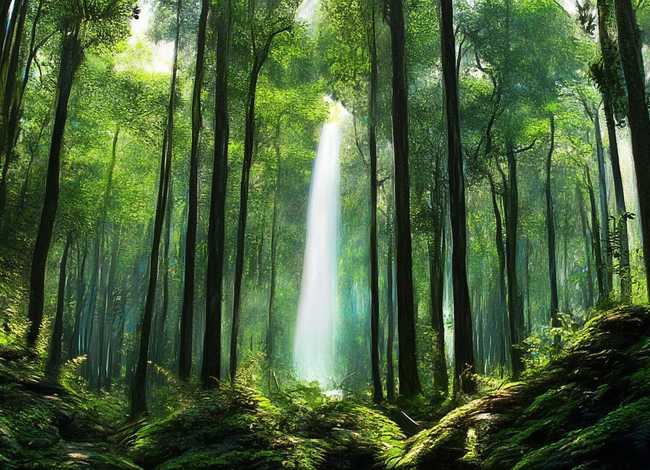 孔雀公主的故事、孔雀公主的故事原文