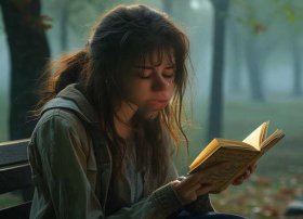 心酸到哭的暗恋小故事知乎 - 心酸到哭的暗恋小故事知乎全文