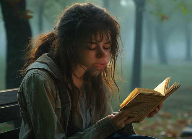 心酸到哭的暗恋小故事知乎 - 心酸到哭的暗恋小故事知乎全文