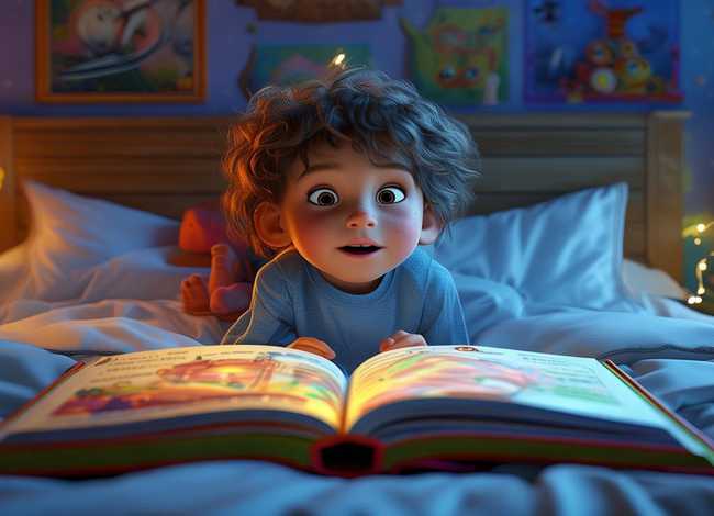 8岁儿童故事大全经典故事视频完整;8岁故事大全 睡前故事视频 8岁儿童故事大全经典故事视频完整;8岁故事大全 睡前故事视频