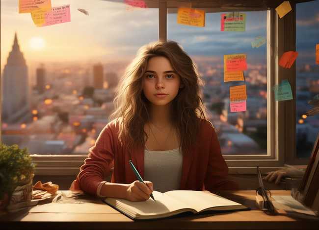 情感电台故事励志 - 情感电台故事励志文案