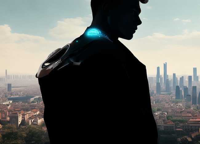 乔布斯的故事简短（乔布斯的故事简短英文）