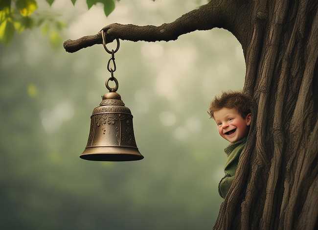 掩耳盗铃的故事视频(掩耳盗铃的故事视频播放有道理) 掩耳盗铃的故事视频(掩耳盗铃的故事视频播放有道理)