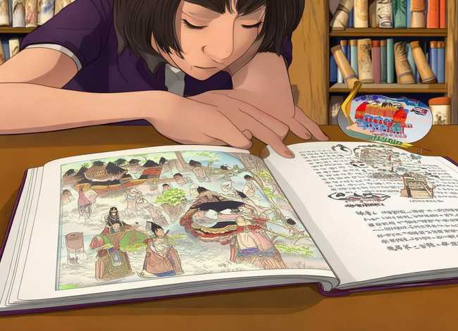 四字成语故事100篇、四字成语故事100篇带拼音 四字成语故事100篇、四字成语故事100篇带拼音