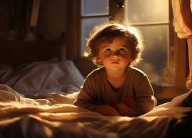 鞠萍讲寓言睡前故事（鞠萍讲寓言睡前故事在线听）