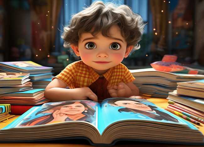 儿童名人传记 儿童读物名人传记 儿童名人传记 儿童读物名人传记