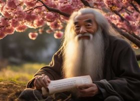 没问题歇后语前一句 没问题歇后语前一句是什么