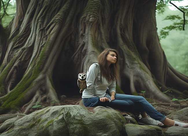 有哲理的小故事，有哲理的小故事三分钟