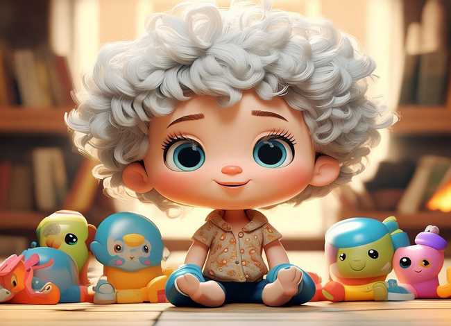 故事插画幼儿,幼儿故事插画简笔画 故事插画幼儿,幼儿故事插画简笔画