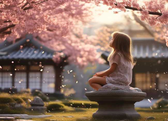 日语版小故事(日语版小故事在线听) 日语版小故事(日语版小故事在线听)