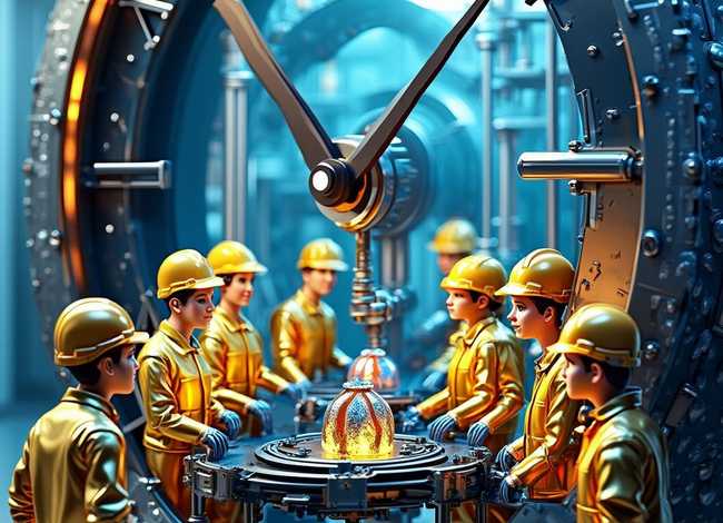 儿童故事盒幼儿园 - 幼儿园故事盒子手工图片