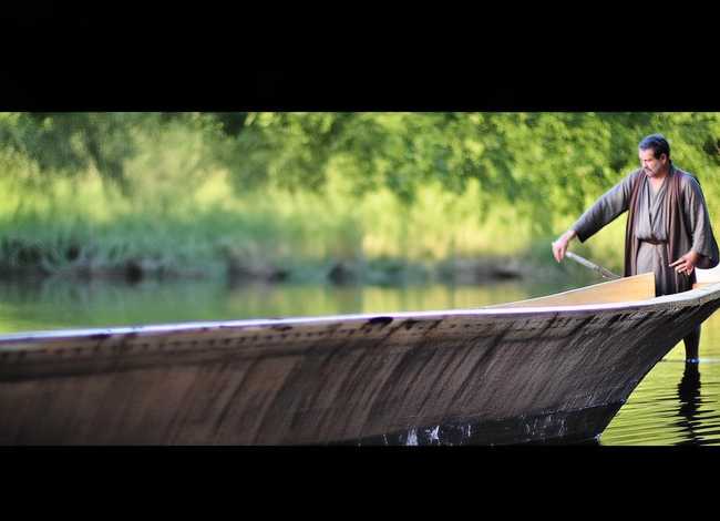 刻舟求剑的故事简短、刻舟求剑的故事简短概括