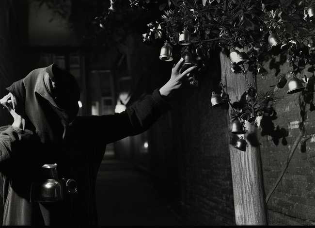 掩耳盗铃的寓言故事完整版 掩耳盗铃的寓言故事完整版视频 掩耳盗铃的寓言故事完整版 掩耳盗铃的寓言故事完整版视频