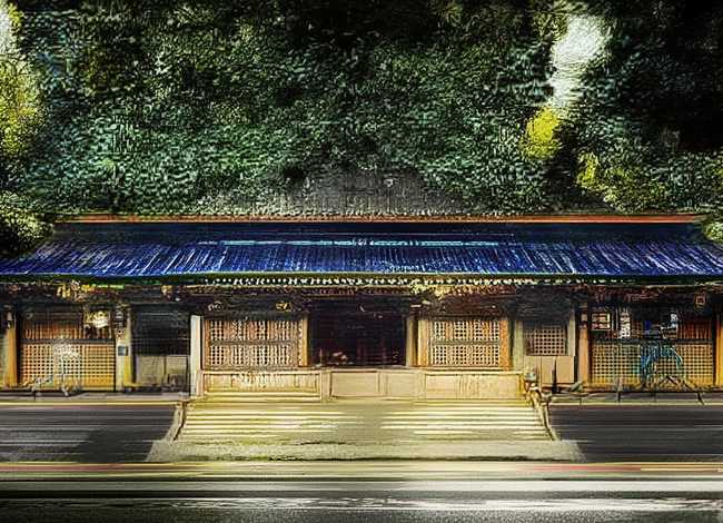 彼岸花故事一百字（彼岸花故事一百字怎么写）