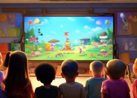 绘本故事ppt免费下载网站（绘本ppt免费下载课件）