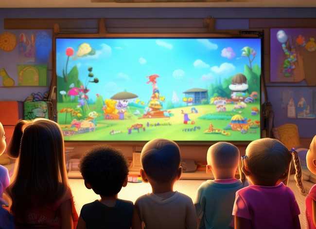 绘本故事ppt免费下载网站（绘本ppt免费下载课件）