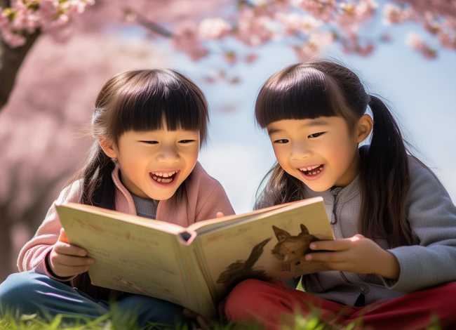 儿童简短成语故事100字；儿童成语故事简短100字