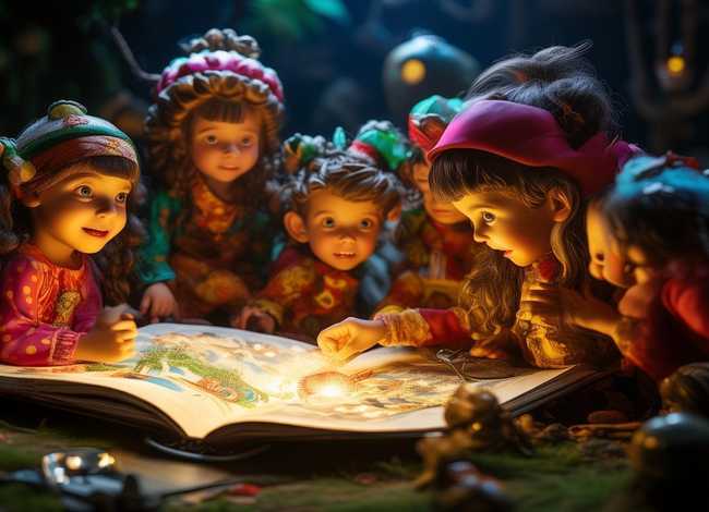 儿童有声故事西游记3-6 西游记有声故事少儿版