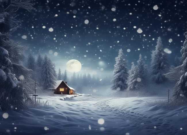 播放关于雪的故事;播放关于雪的故事视频 播放关于雪的故事;播放关于雪的故事视频