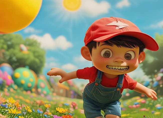 蜡笔小新故事绘本 - 蜡笔小新故事绘本图片