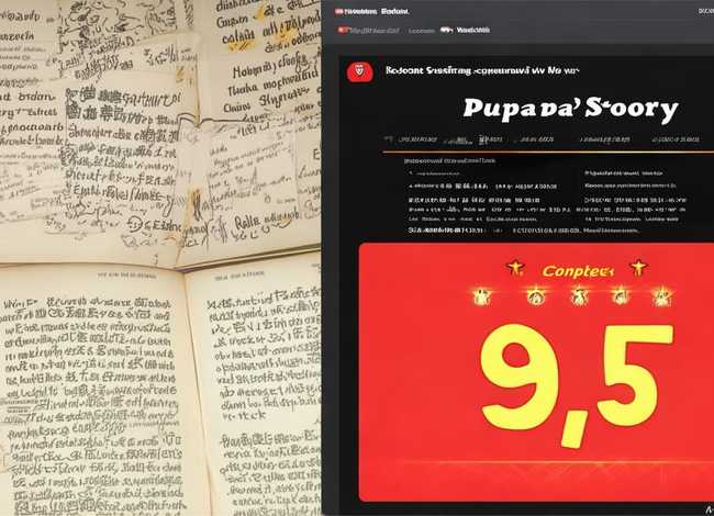 一个复杂故事豆瓣；一个复杂故事豆瓣评分