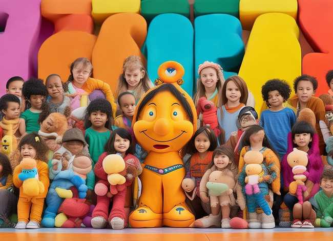 名词解释儿童剧，什么是幼儿戏剧名词解释