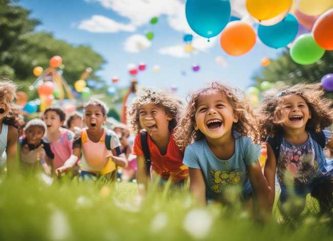 儿童天堂摄影价格贵吗（儿童天堂摄影价格贵吗知乎）