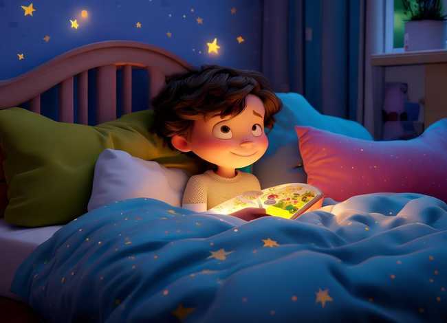 8岁儿童故事大全睡前免费听;故事大全 睡前故事8岁孩子听的 8岁儿童故事大全睡前免费听;故事大全 睡前故事8岁孩子听的