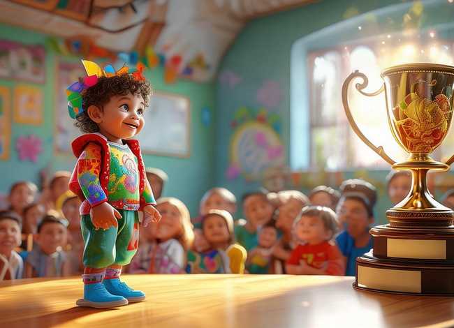 讲故事比赛一等奖视频幼儿;讲故事比赛一等奖视频幼儿园 讲故事比赛一等奖视频幼儿;讲故事比赛一等奖视频幼儿园