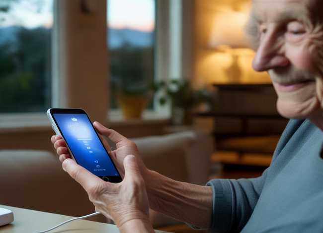 儿童故事机智能老年机 智能故事机怎么连接网络