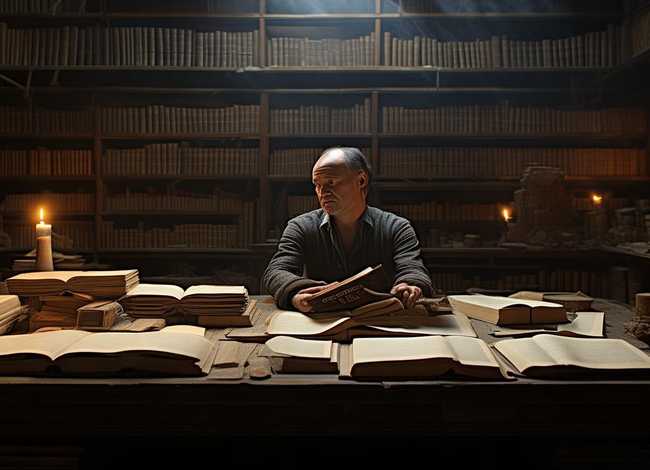 哲学的故事 mobi - 哲学的故事mobi