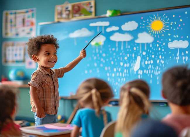 气象科普儿童讲解视频,气象科普讲解大赛视频 气象科普儿童讲解视频,气象科普讲解大赛视频