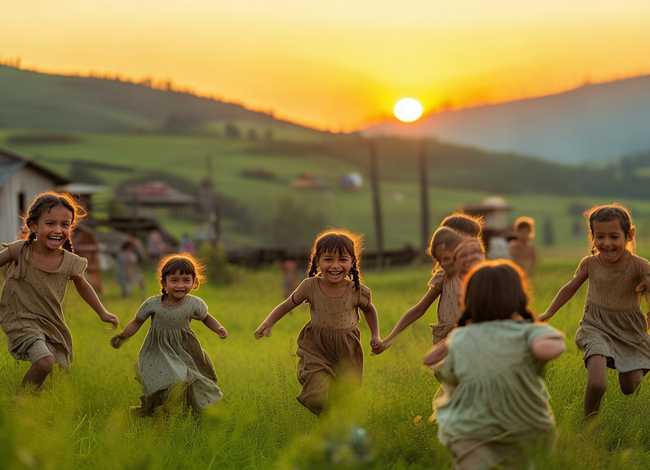 农村儿童生活作文;农村儿童的生活作文 农村儿童生活作文;农村儿童的生活作文