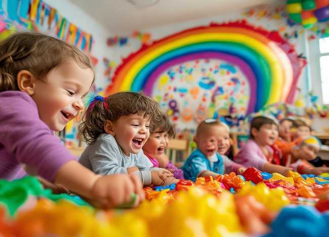 画六一儿童节发生的趣事;搜索六一儿童节的画画 画六一儿童节发生的趣事;搜索六一儿童节的画画