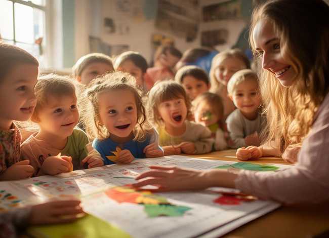 感恩的幼儿故事视频、感恩的幼儿故事视频短片