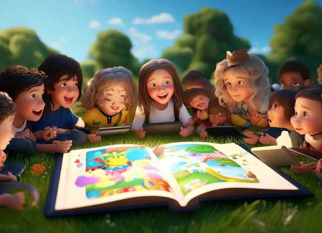 儿童故 百度网盘、小儿故事 百度网盘