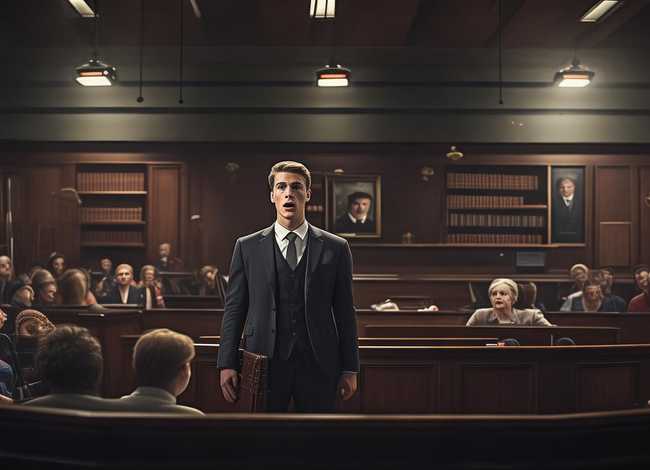 法制小故事演讲稿400字，法制小故事演讲稿400字内容