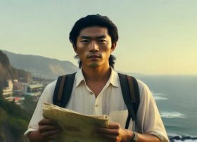 钱三强的故事300字左右 钱三强的故事100字左右