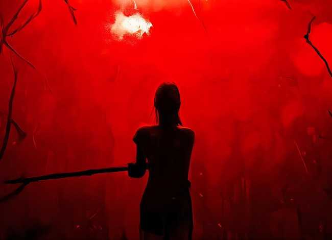 红色故事50字简短 - 红色故事50字简短一点 红色故事50字简短 - 红色故事50字简短一点