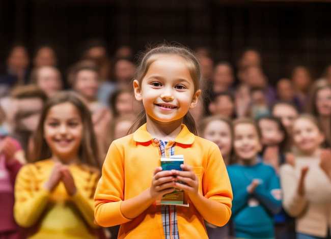 小学生感恩故事演讲稿简单的 - 小学生感恩故事演讲稿简单的三年级