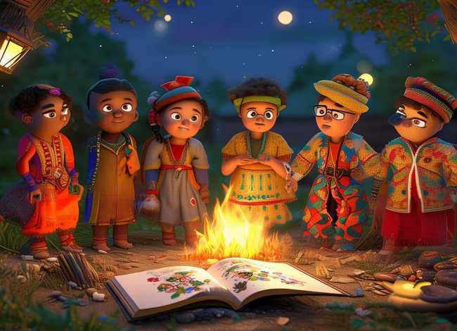 儿童 传统文化 儿童 传统文化 书籍