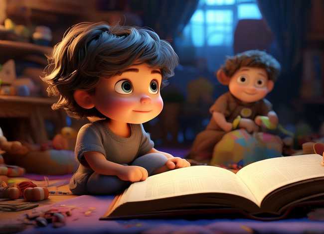 名人儿童故事大全视频 - 幼儿名人故事视频