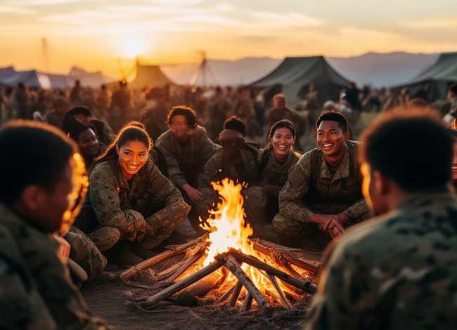 《卫生队的故事》,卫生队的故事一共几部 《卫生队的故事》,卫生队的故事一共几部