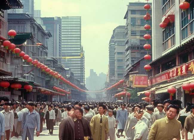 重生1978百度百科,《重生1978》 重生1978百度百科,《重生1978》